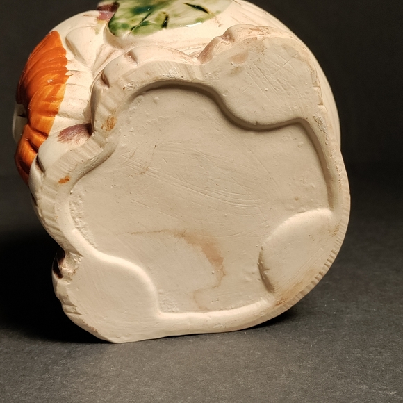 ELEPHANT PLANTER⭐ - Picture 9 of 9